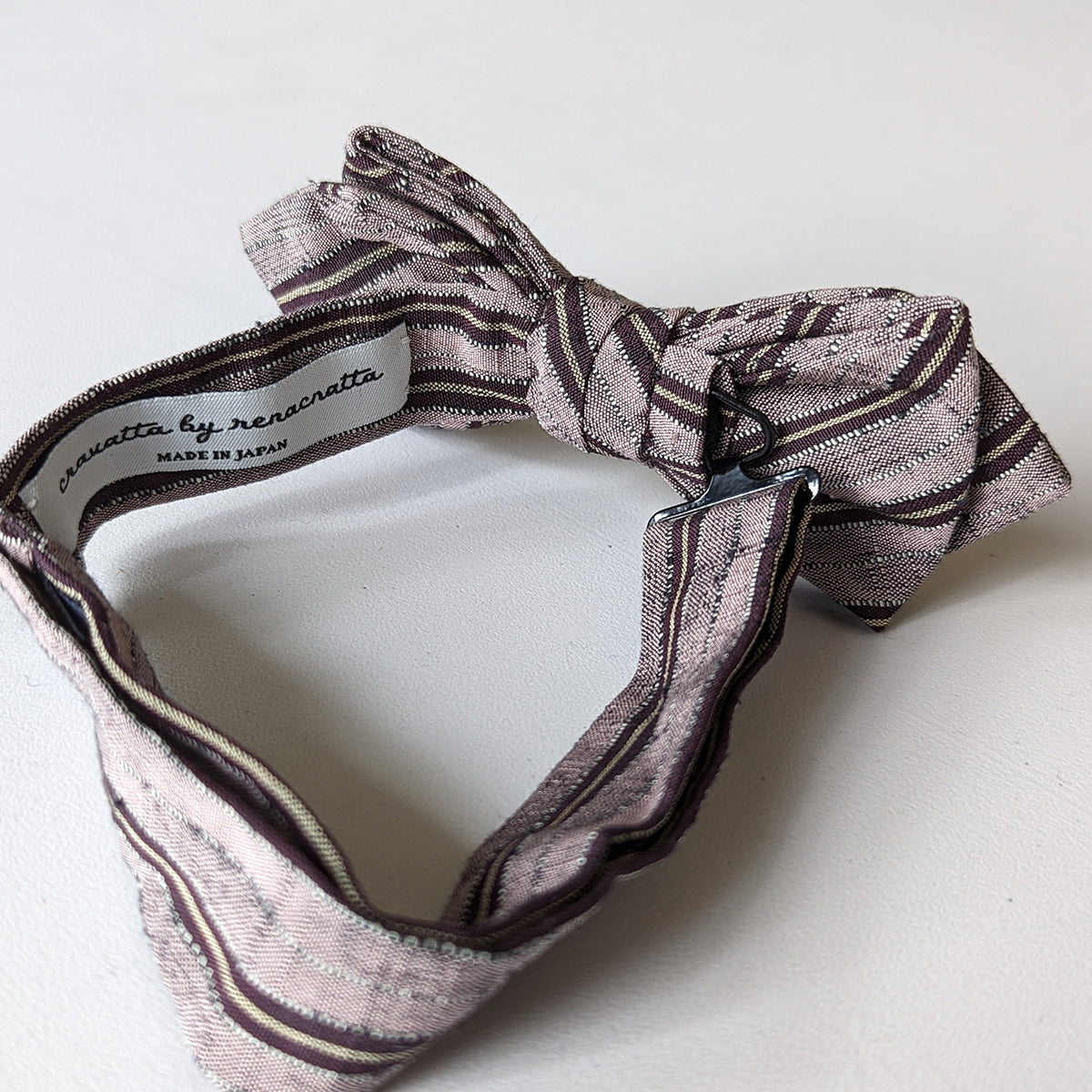 Bow Tie