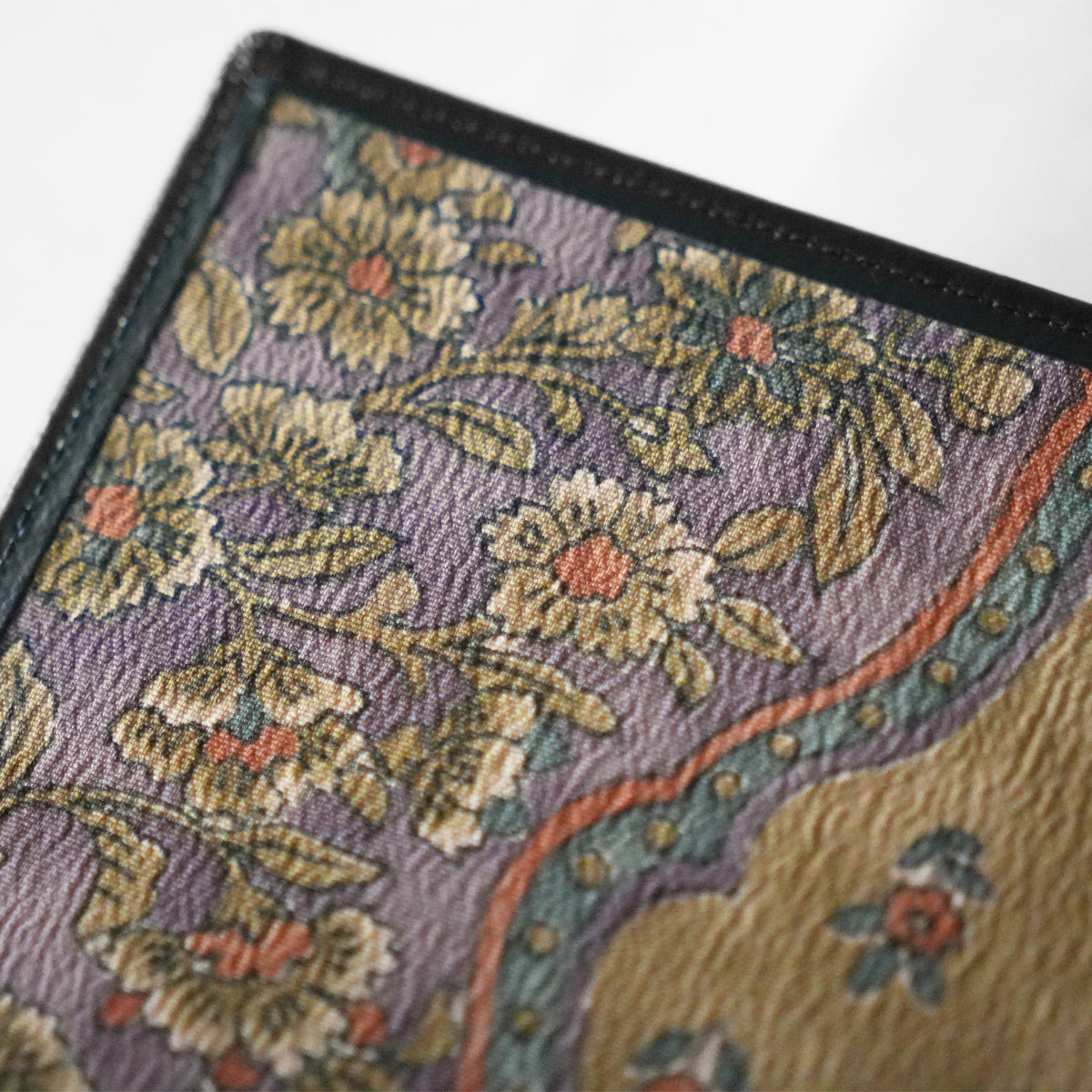 Card Case - Black