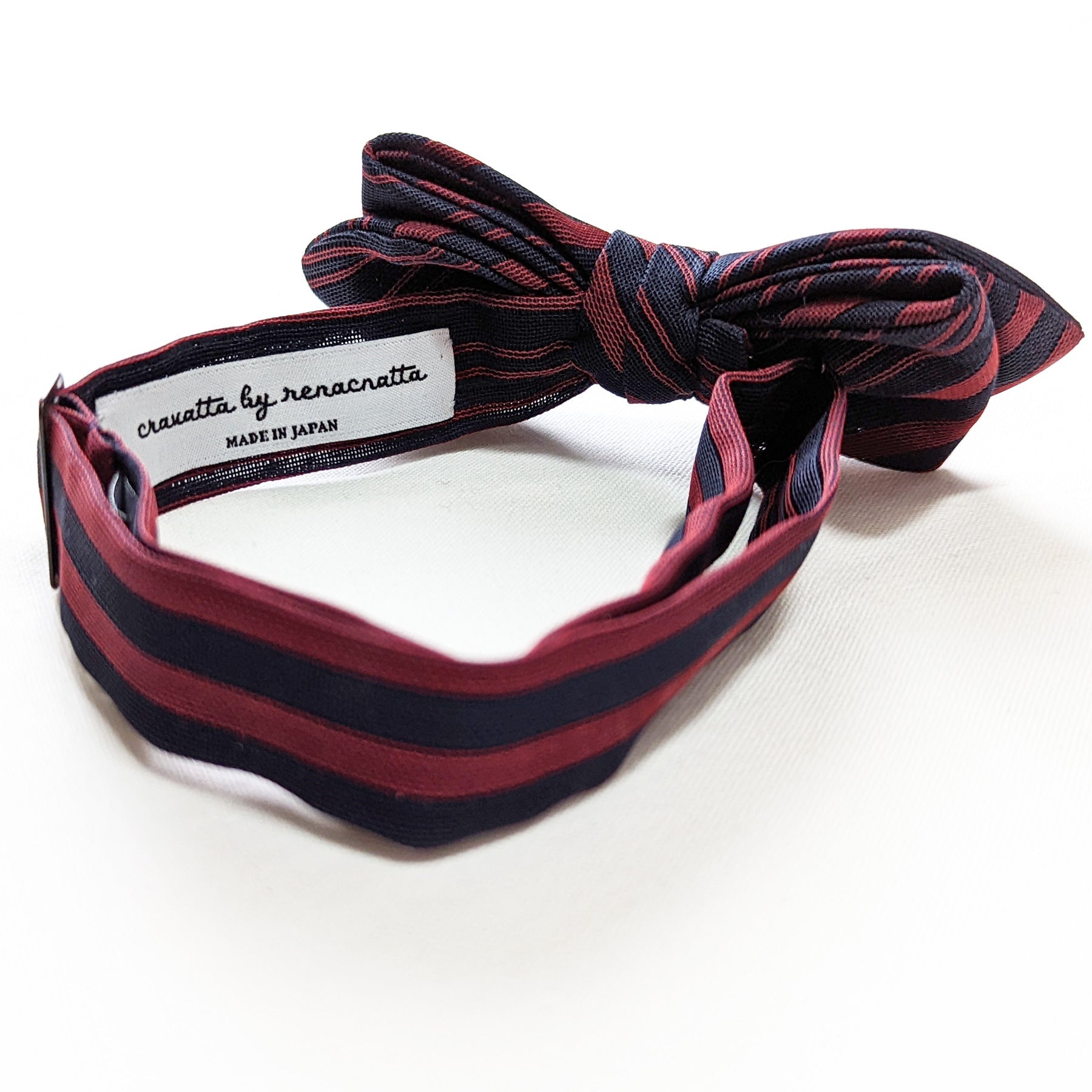 Bow Tie