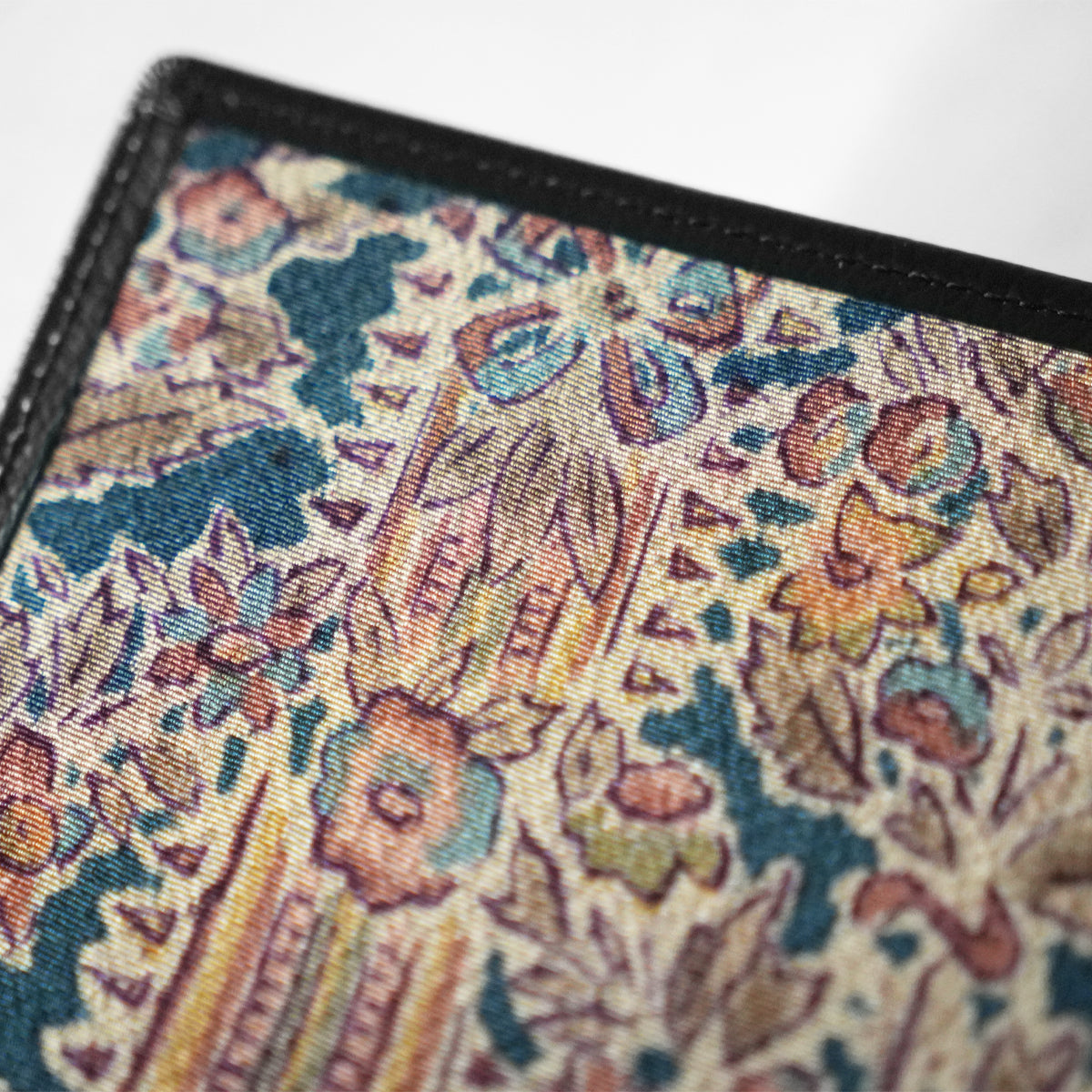 Card Case - Black