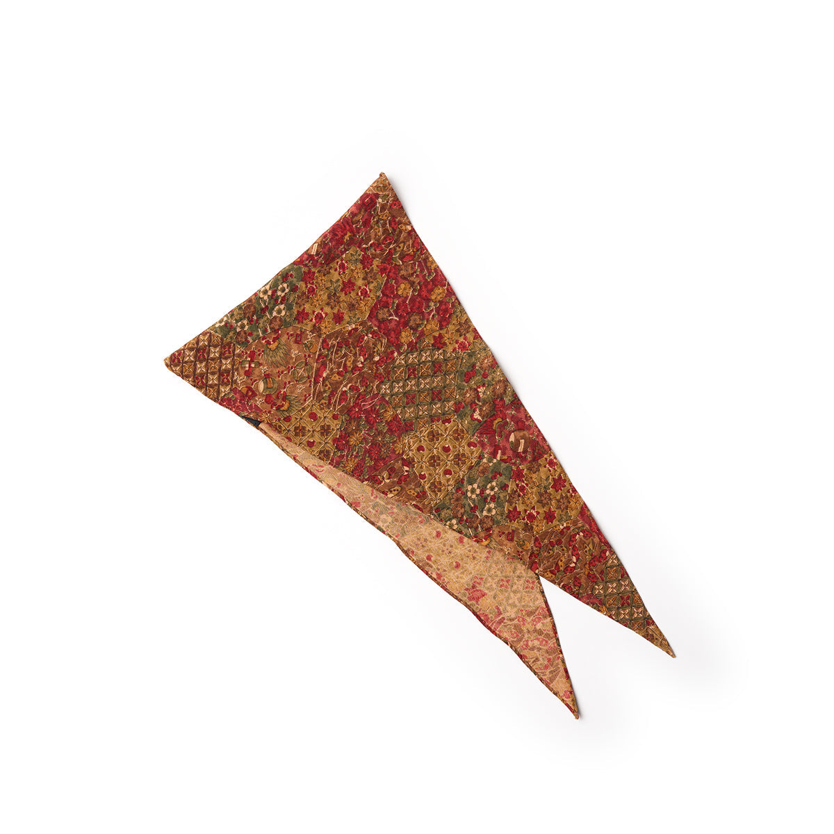 Neckerchief