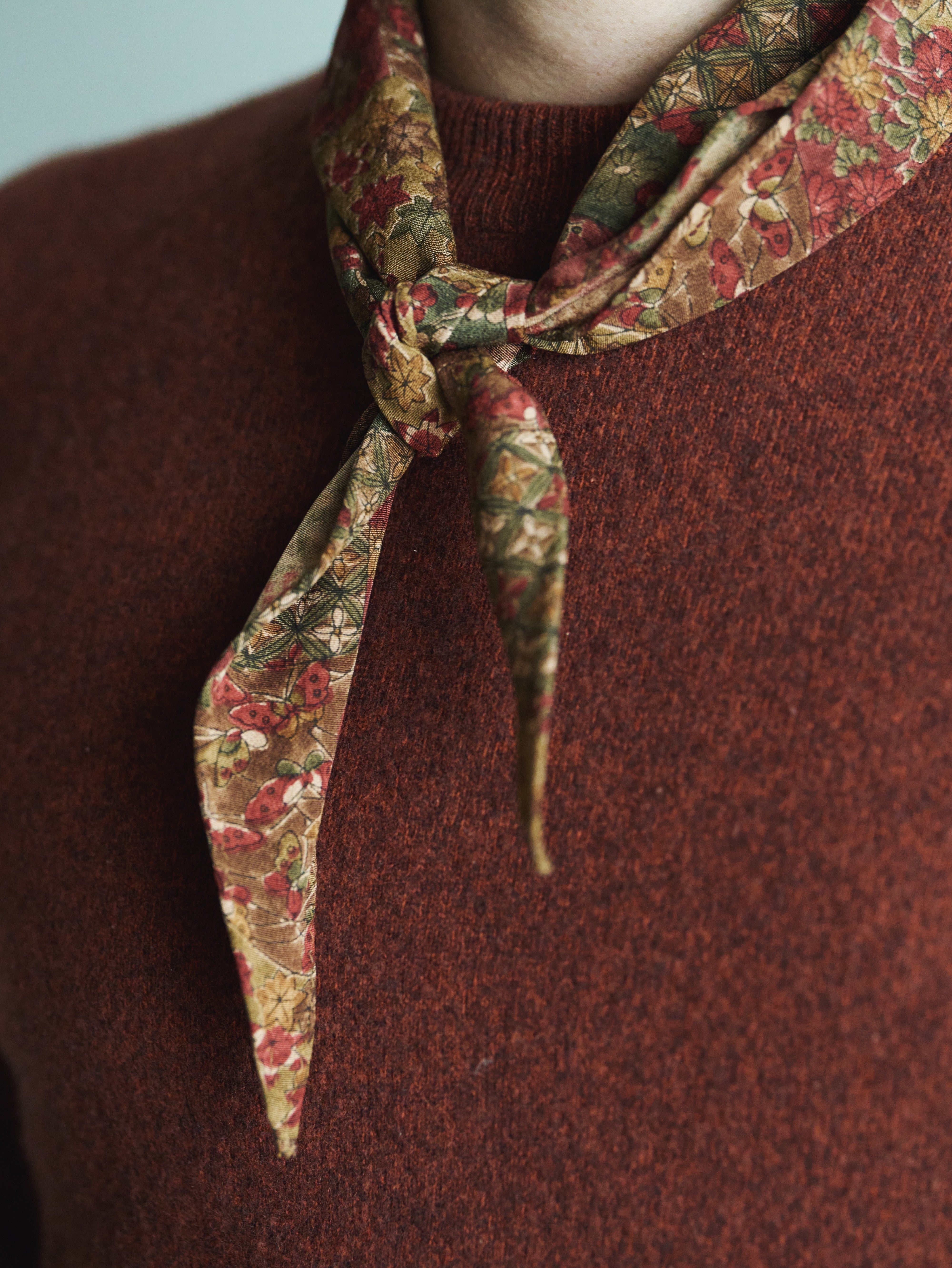 Neckerchief